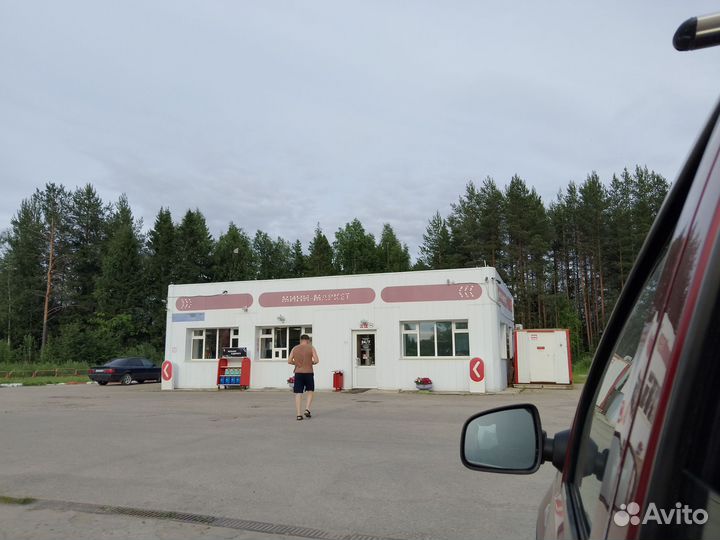 Шрифты капкут