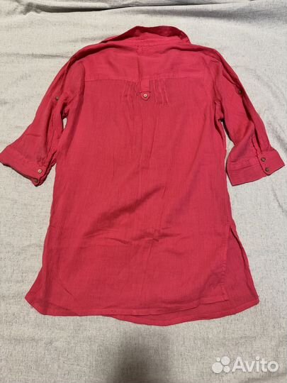 Блузка женская