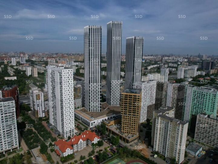 Сдам помещение свободного назначения, 67 м²