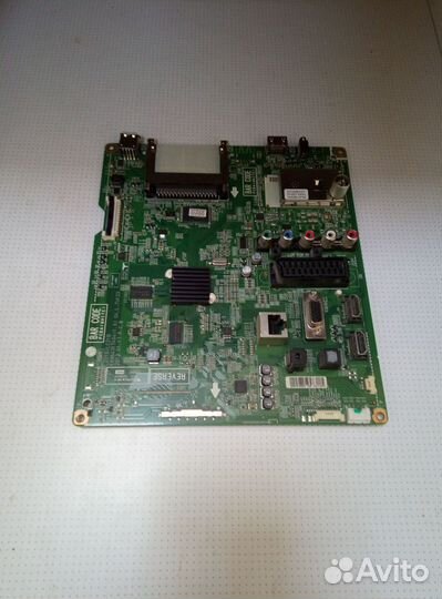 LG 32LS562T,55LM761S,32LB570V