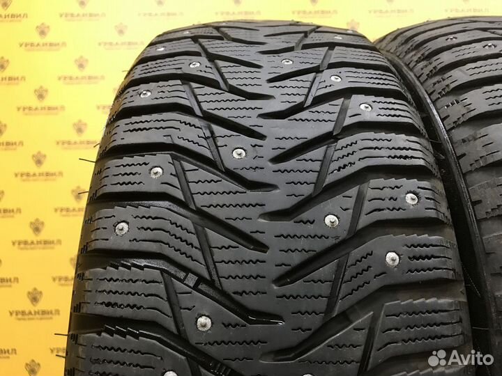 Sailun Ice Blazer WST3 205/55 R16 94T