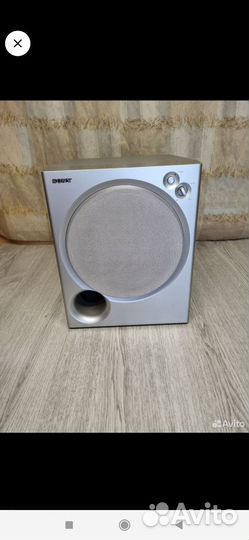 Sony sa-wmsp76 сам буфер