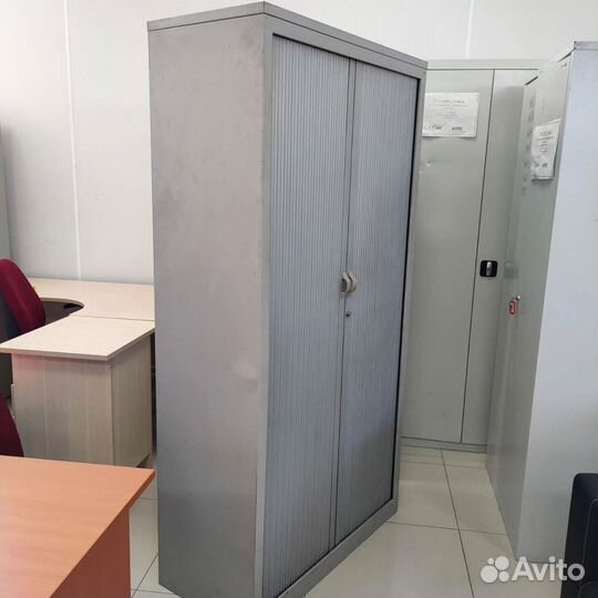 Шкаф раздевалка для одежды