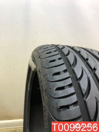 Pirelli P Zero Nero GT 225/40 R18 92Y