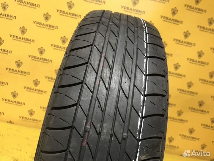 Bridgestone B70 175/70 R13 82T