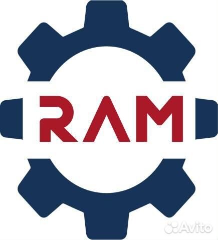 Менеджер по закупкам (п. Федоровское)