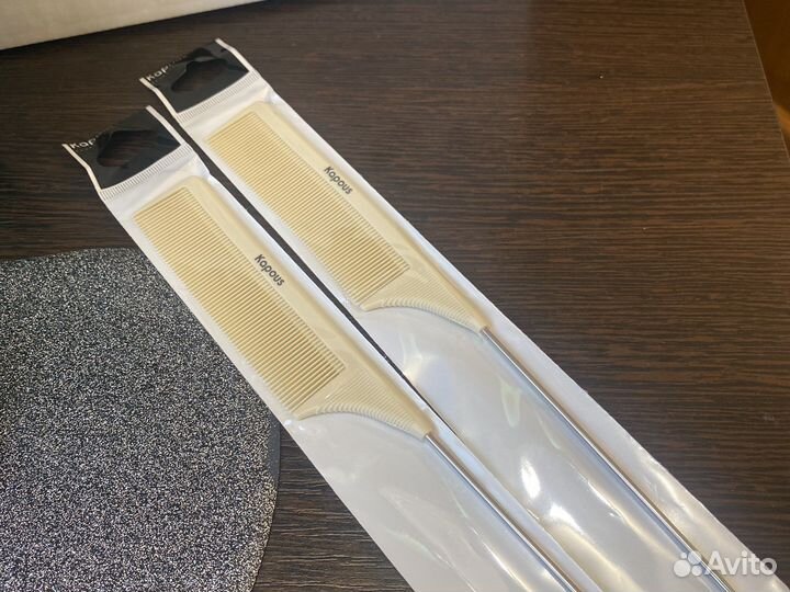 Окислитель Капус