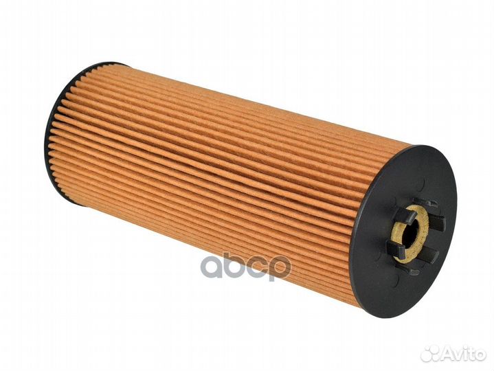 Фильтр масляный 20-50164-SX Stellox