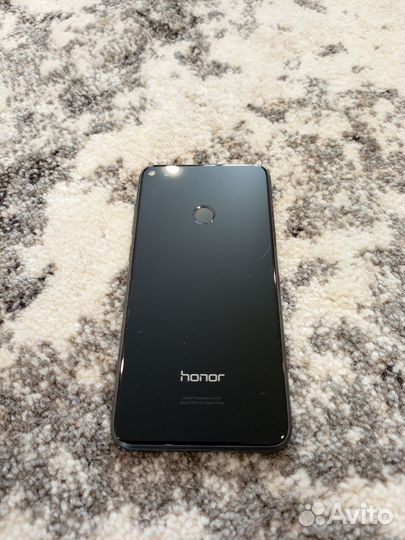 HONOR 8 Lite, 4/32 ГБ