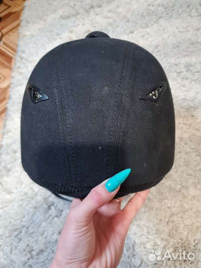 Вещи для конного спорта