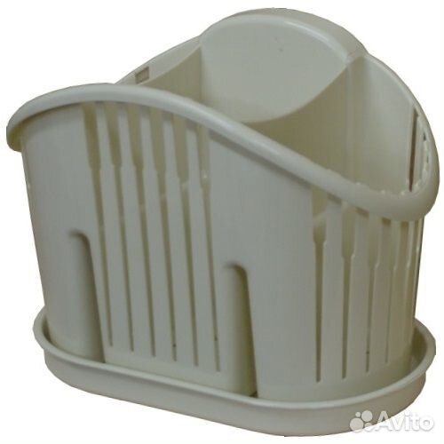 Кухонный гарнитур новый в наличии (от 1100мм)