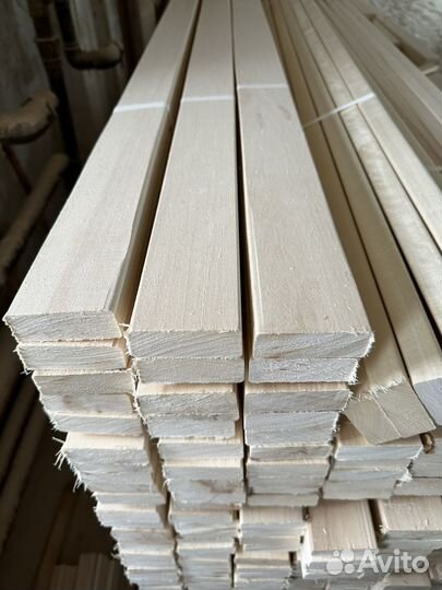 Полок для бани