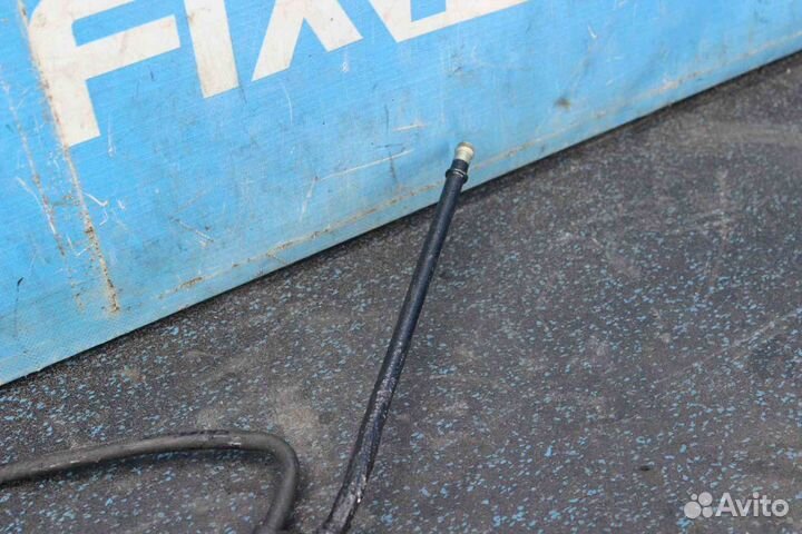 Трубка гур Mercedes-Benz M-Class (Мерседес М-класс