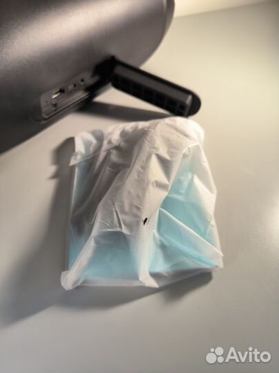 Портативная колонка Tronsmart Bang SE