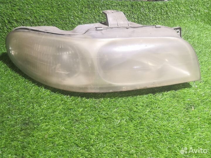 Фара передняя правая Daewoo Nubira 1