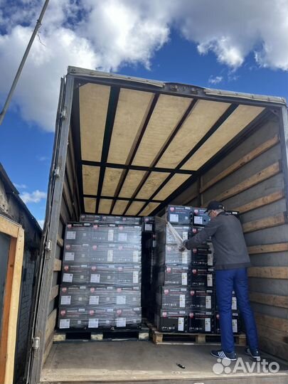 Кондиционеры. Монтаж