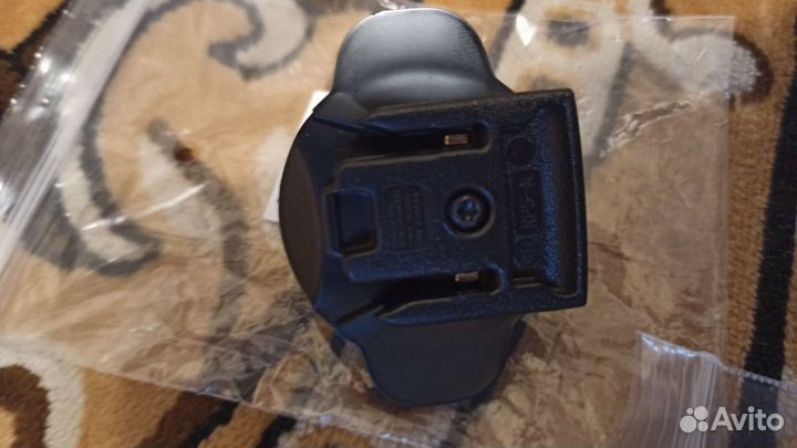 Адаптер (переходник )