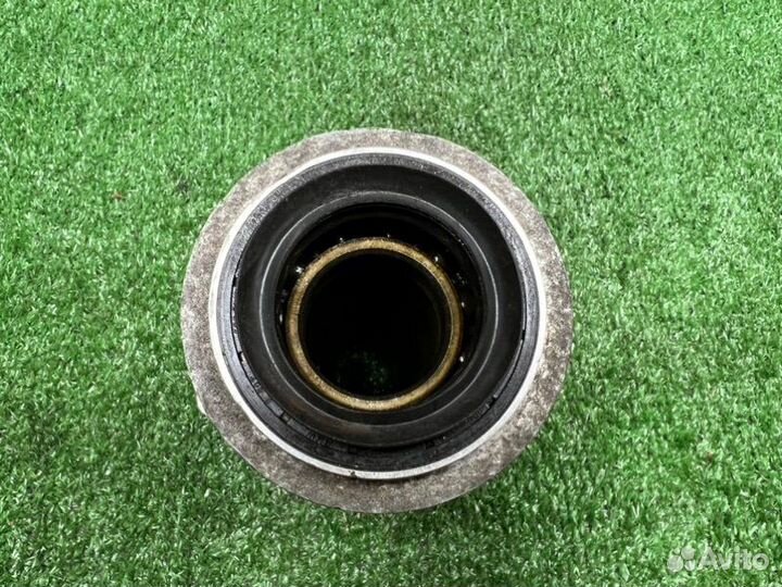 Кронштейн промежуточного вала Bmw X5 E70 2011