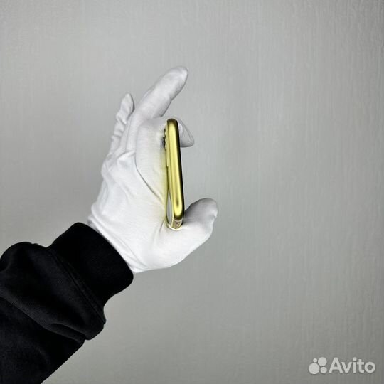 iPhone 11, 256 ГБ