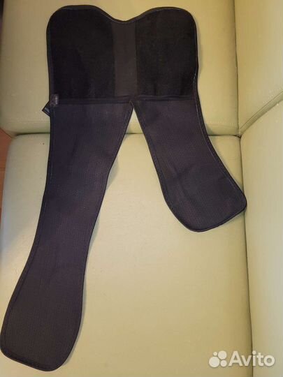 Бандаж для тазобедренных суставов 