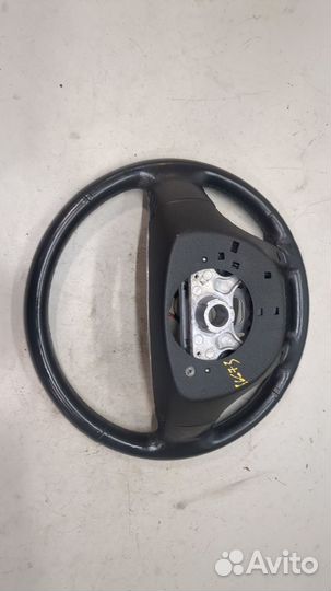 Руль Cadillac SRX, 2013