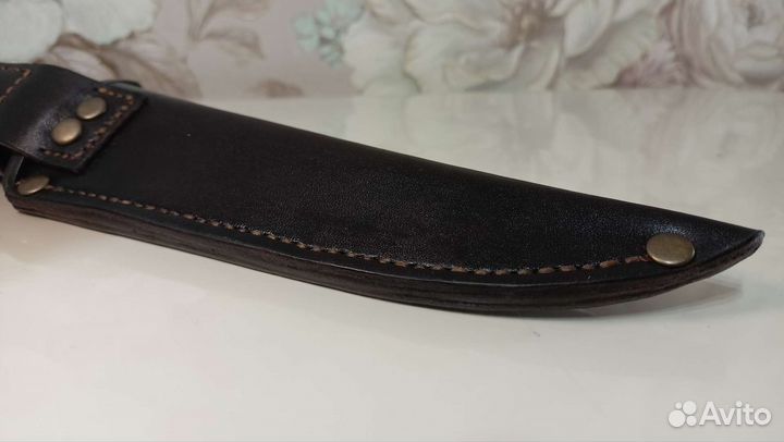 Ножны для ножа