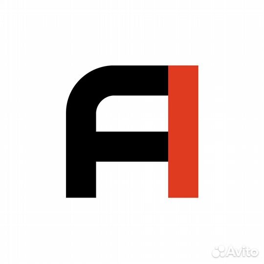 Водитель корпоративного транспорта (вахта 21/21)