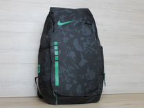 Рюкзак Nike Elite Green