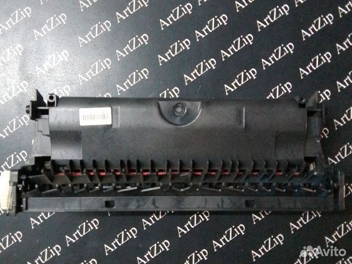 Для HP 500color M551