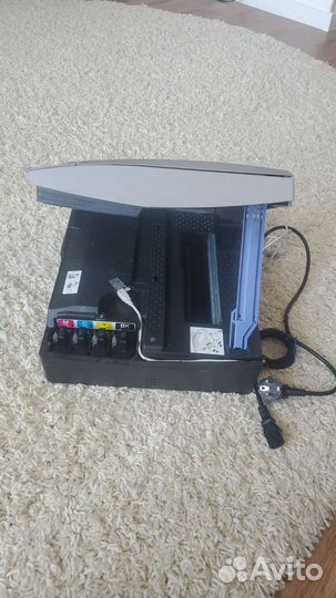 Оргтехника бу