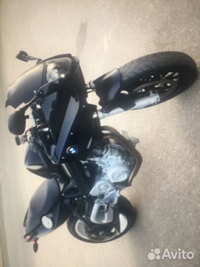 Продам BMW F800S