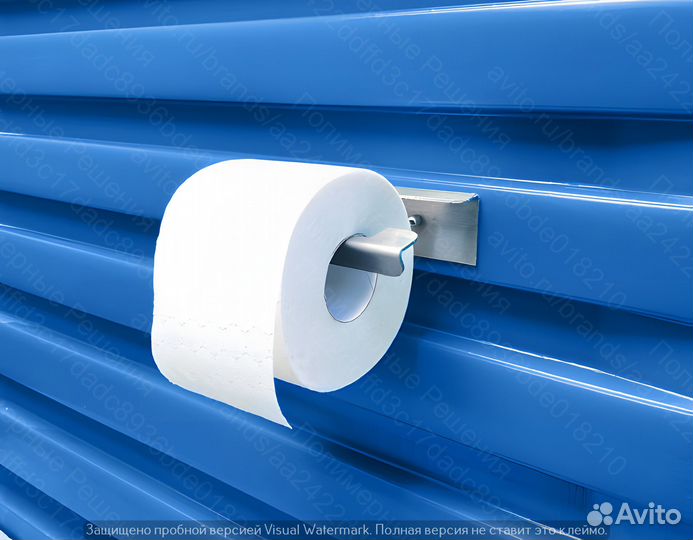 Туалетная кабина Биотуалет Я7796