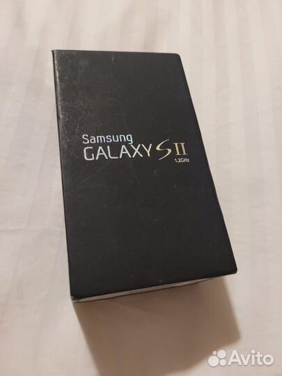 Коробка от телефона samsung S20,GalaxyA3,GalaxyS2