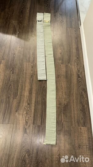 Ипп 6 дюймов русспецмед