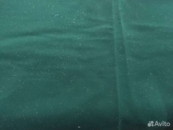 Ткань отрезы приобретались а Японии 1977-1979