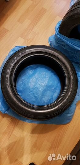 Joyroad Sport RX6 235/55 R18 104V