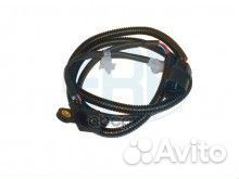 Датчик, положение распредвала 550579 Era