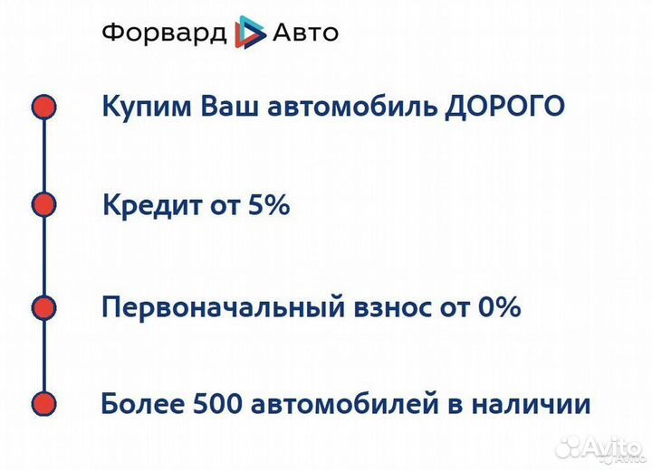 LADA Granta 1.6 AT, 2014, 197 280 км