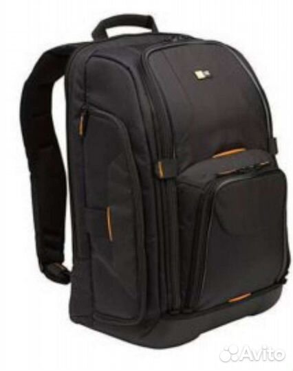 Фоторюкзак Case logic slrc-206