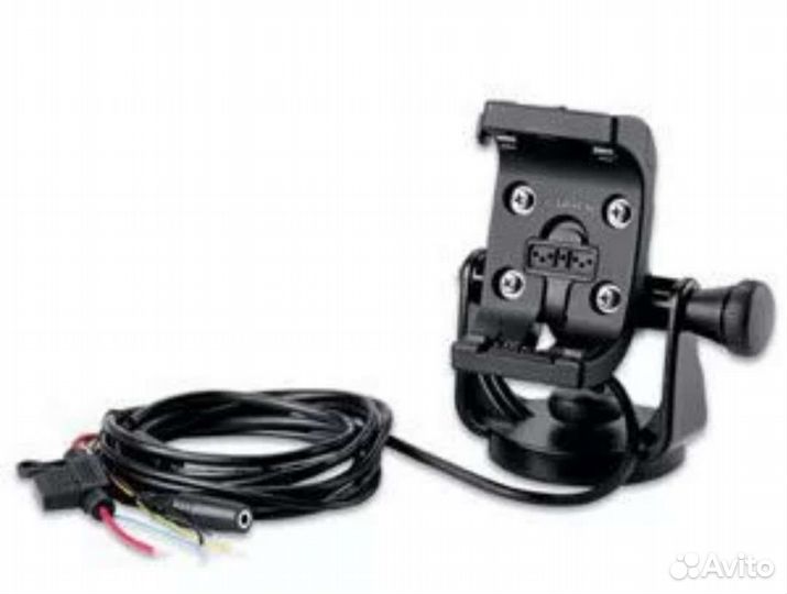 Garmin Montana 680, Gpsmap 276Cx