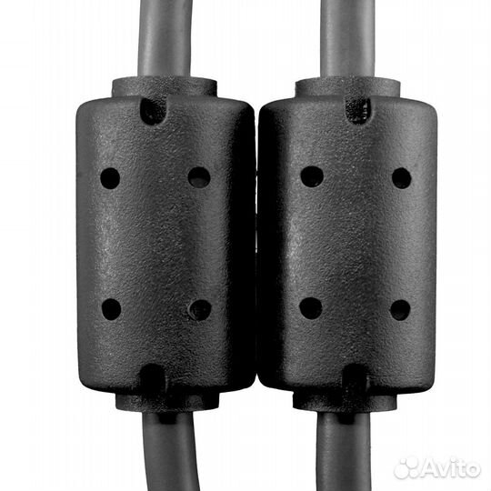 UDG Ultimate Audio Cable USB 2.0 A-B Black Angled