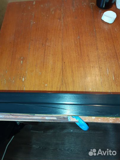 Лыжи беговые fisher классические 197