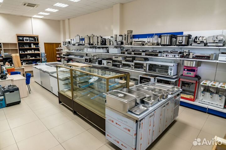 Соковыжималка Robot Coupe