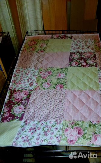 Пеленки большие 100/70 многоразовые для животных