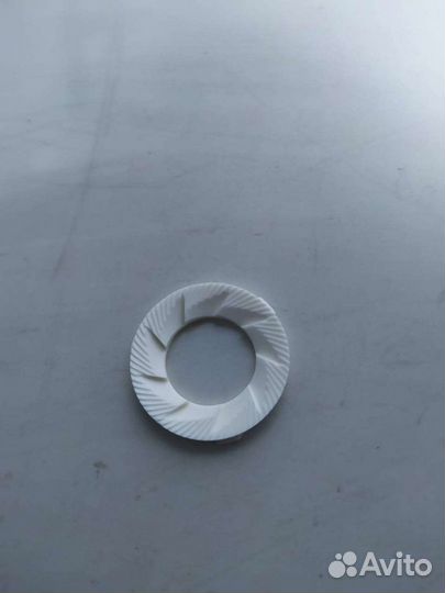 Жернов керамический Philips/Saeko