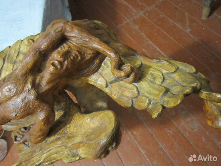 Оформление интерьера. Авторские работы