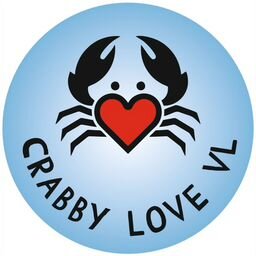 CrabbyLove