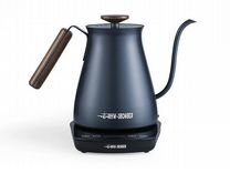 Чайник MHW-3bomber Orbit Electric Kettle BK5939BL