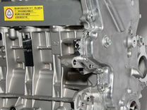 Двигатель на Hyundai Аvаntе Kia Саrеns /G4Fa