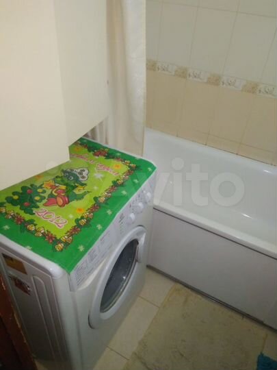 4-к. квартира, 83,5 м², 9/9 эт.